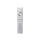 SAMSUNG QLED QE65Q64TAU DVB-T2 HEVC - 546990 - zdjęcie 7